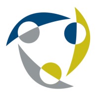 Share Plan Partners Ltd Logo