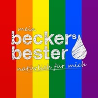 beckers bester GmbH Logo