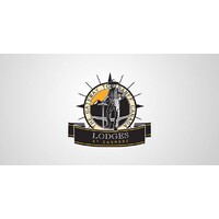 Lodges at Canmore Logo