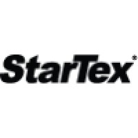 StarTex Software Logo