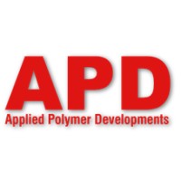 Applied Polymer Developments Ltd. Logo