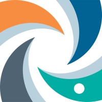 Tetralon Ind Com Equip Ind ltda Logo