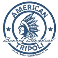 American Tripoli Logo