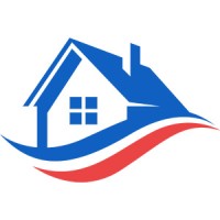 San Diego Short Sale Experts Logo