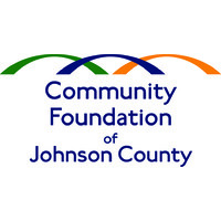 Community Foundation of Johnson County Logo