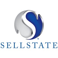 Sellstate Coastal Realty Logo