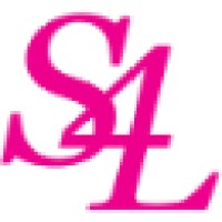 SPICE4LIFE.co.za Logo