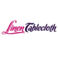 LinenTablecloth Logo