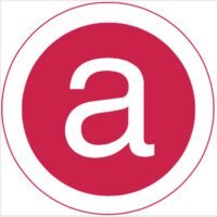 Atlantech Online Logo