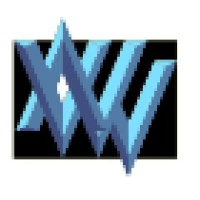 Affolter, West, and Jones Architects AIA PC Logo