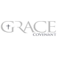 Grace Covenant Church Logo