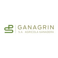 Ganagrin Logo
