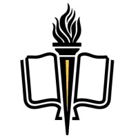 West Liberty University Foundation Logo