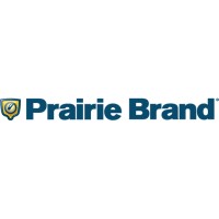 Prairie Brand Seeds LLC Logo