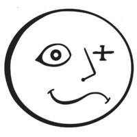 DEAD EYE FILMS, INC. Logo