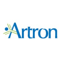Artron BioResearch Inc. Logo