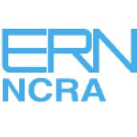 ERN/The National Council of Reimbursement Advocacy Logo