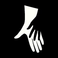 Community Lifestyle Logo