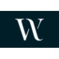 WEMAKO KOMMUNIKATION Logo