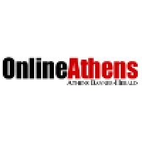 Athens Banner-Herald Logo