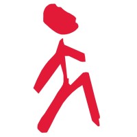 Therapeutisch Centrum GGZ Logo