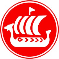 VIKING TRAILERS INTERNATIONAL FZCO Logo