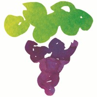 Raymond Reynolds Ltd Logo