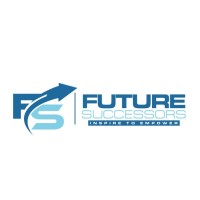 FUTURE SUCCESSORS INC Logo