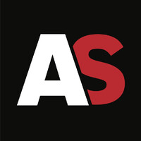 Athlon Sports Logo