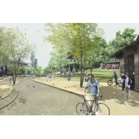 Paysagestion sa Logo