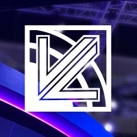 Vector Lighting Logo