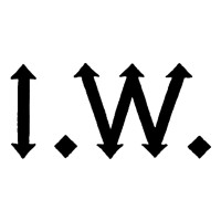 IMPERIAL WOODPECKER, LLC Logo