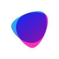 Roketto Logo