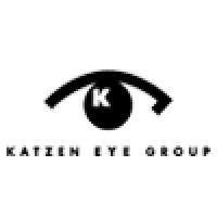 Katzen Eye Group Logo