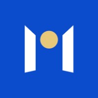 Meritage Partners Logo