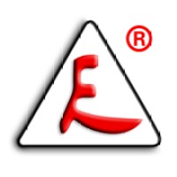 Eastmaster Manufacturing Limited Logo