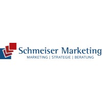 Schmeiser Marketing Logo