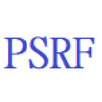 Penn State Research Foundation Logo