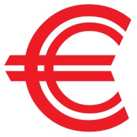 EDSON ELECTRONICS LIMITED Logo