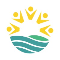 Upper Ottawa Valley Chamber of Commerce Logo