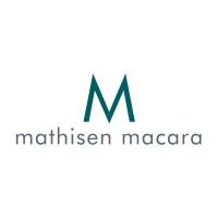 Mathisen & Macara LLP Logo