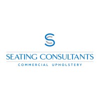 Seating Consultants Inc Logo
