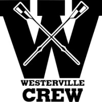 WESTERVILLE ROWING CLUB INC Logo