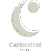 Cathedral Dental Practice - Bury St Edmunds Logo