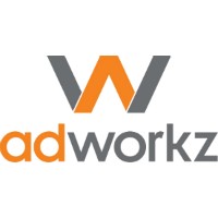 Adworkz Logo