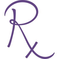 REJUVENATE RX LLC Logo