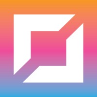 ALW (Architectural Lighting Works) Logo