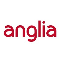 Anglia Logo