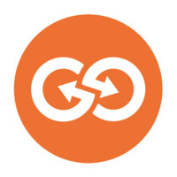 The Go Game Europe Logo