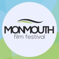 Monmouth Film Festival Logo